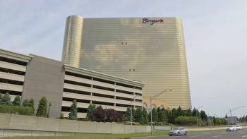 Atlantic City’s Borgata Casino Paid Problem Gambler To Not Report Online Glitches: Lawsuit