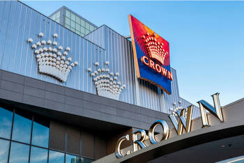 Australia: Crown Melbourne Gets to Keep Casino License