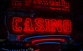 Avoiding Online Casino Scams: Is It Possible?