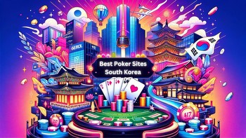 Baccarat Online in South Korea: History, Strategies, and Platforms