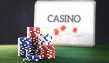 BAD CASINO GAMBLING ADVICE FROM THE MOUTHS OF BABES