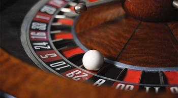 Balancing the Thrill: Responsible Gambling Tips for Casino Enthusiasts