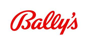 Bally's Corp. inks 'iGaming' deal with European company