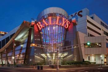Bally’s wins Nevada Gaming Control Board approval for Gamesys transaction