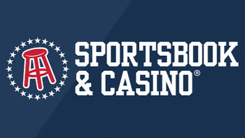 Barstool Online Casino To Launch in Pennsylvania Soon