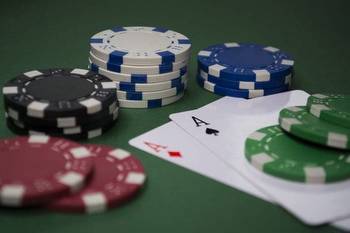 Beginner's Guide to Online Casinos in South Africa: How to Get Started
