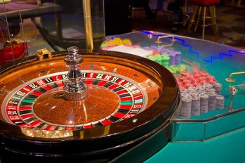 Beginner's Guide to Playing Casino Games Online