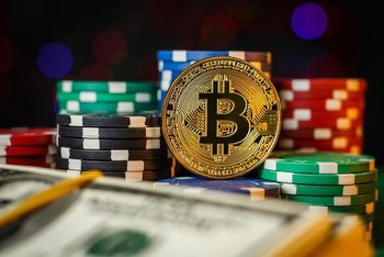 Benefits of Playing at Crypto Casinos in Singapore