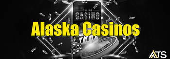 Best AK Casino Sites & Apps