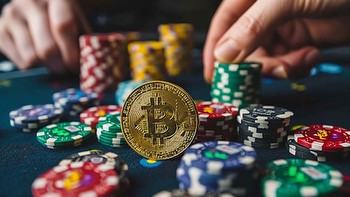 Best Bitcoin Casinos in 2024: A Comprehensive Guide