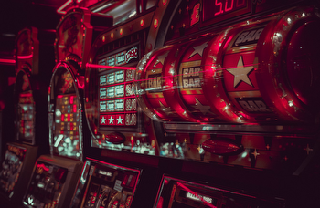 Best Casino Game Developers’ Games To Try In 2024