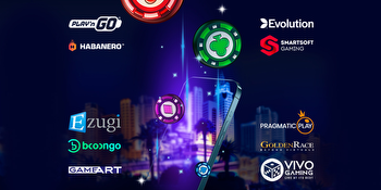 Best Casino Providers in Brazil: Games and Platforms, What to Know