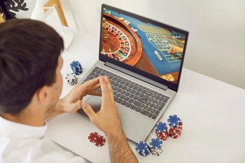 Best Casinos Taking eCheck Deposits