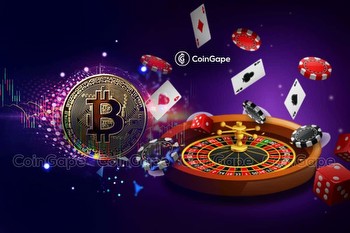 Best Crypto & Bitcoin Casinos in Australia to Play in 2024