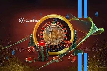Best Crypto & Bitcoin Casinos in Canada to Play in 2024