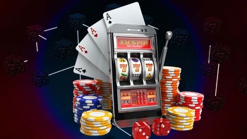 Best Crypto Casinos Of 2024 (So Far)