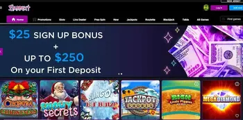 Best Discover Online Casinos for Real Money