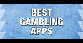 Best gambling apps: Top online sportsbooks and casinos (December 2023)
