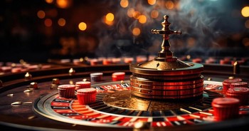 Best live dealer online casinos