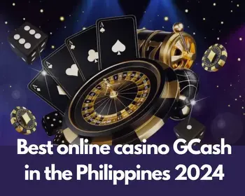 Best Online Casino GCash in the Philippines: Top Sites in 2024 Complete Sports Betting