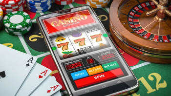 Best Online Casino Software Providers You Don’t Want to Miss