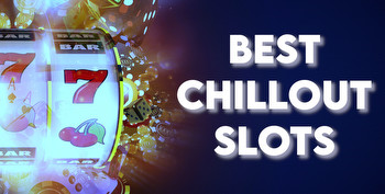 Best PA Online Casino Slots to Chill With This MLK Day