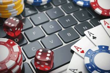 Best Rated Online Casinos: An Exhaustive Guide