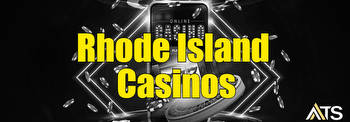 Best RI Casino Sites & Apps