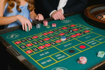 Best Sites Like Wild Casino in the USA (Updated List)