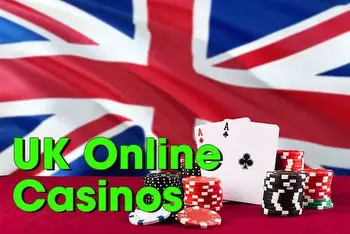 Best UK Online Casinos Selected By Expert Raters Casino Alpha