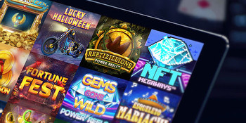 Best weekly & monthly Deposit Casino Bonuses