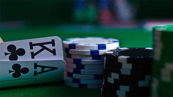 Bet Smart: 6 Tips for Success in Online Gambling