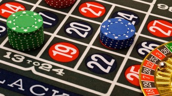 BetMGM MI Casino Bonus Code BOOKIES: Get 100% Deposit Match Up To $1K + $25 On The House