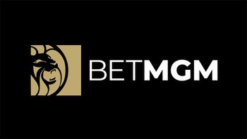 BetMGM PA Casino Bonus Code: PLAYCAN