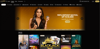 BetMGM Signs Actress and Singer Hudgens To Promote Online Casino Offerings
