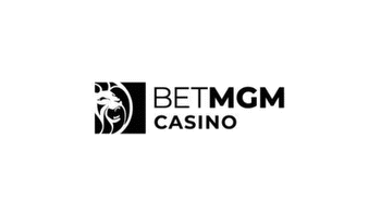 BetMGM To Sponsor Nightly Progressive Jackpot During Wheel of Fortune’s ‘Big Money Week’