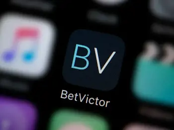 BetVictor bonus code: latest sign up offers for October 2023