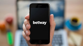 Betway Casino Promo Code: Get A 50% First Deposit Match Bonus Up To $1,000 On July 16th, 2024