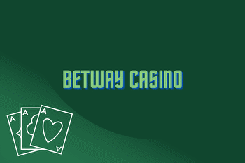 Betway Casino Review: Explore Games, Bonuses, and More