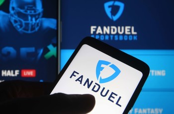 BeyondPlay to Become a Part of FanDuel Casino in Acquisition