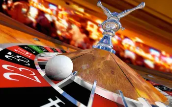 BGO Casino bonus: how good is the 2020 welcome offer?