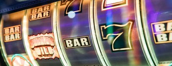 Big Fish Games Sheds Virtual Casino Chip Claim in Deception Suit