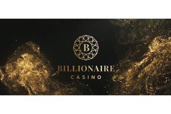 Billionaire Casino Re-opens in Ukraine to Herald a New Era