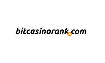 BitCasinoRank.com: Your Ultimate Guide to Finding the Best Online Casinos