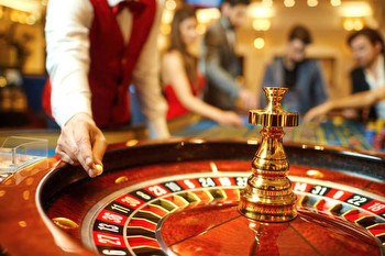 Bitcoin Casino US Increases Engagement with High Reward Tournaments