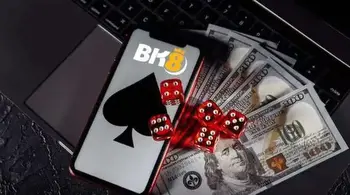 BK8 Trusted Online Casino: In-Depth Guide For Gamers
