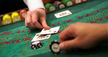 Blackjack History: How The Game Started And Best Strategies To Win A Blackjack Game