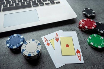 Blackjack Live: What Newbies Need to Know