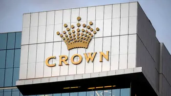 Blackstone closes in on Crown Resorts as WA government approves takeover of Perth casino