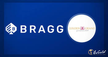 Bragg and Grand Casino Basel Partnership for the Swiss Market